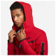 Nike Ανδρική ζακέτα Sportswear Tech Fleece
